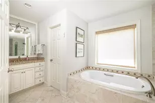 4560 S Elizabeth Ln SE, Atlanta, GA 30339 - Photo 52