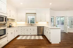 4560 S Elizabeth Ln SE, Atlanta, GA 30339 - Photo 36