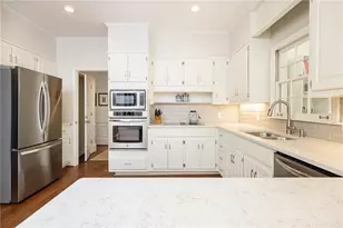 4560 S Elizabeth Ln SE, Atlanta, GA 30339 - Photo 38