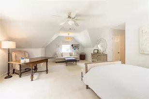 4560 S Elizabeth Ln SE, Atlanta, GA 30339 - Photo 62