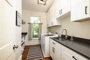 4560 S Elizabeth Ln SE, Atlanta, GA 30339 - Photo 46
