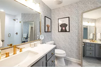 4560 S Elizabeth Lane SE, Atlanta, GA 30339 - Photo 60