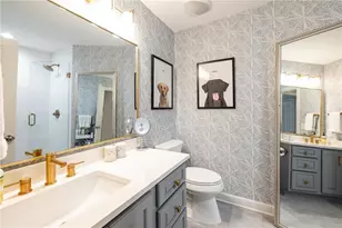 4560 S Elizabeth Ln SE, Atlanta, GA 30339 - Photo 60