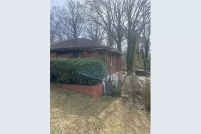 1650 Flintwood Drive, Atlanta, GA 30316 - Photo 2