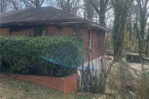 1650 Flintwood Dr, Atlanta, GA 30316 - Photo 2