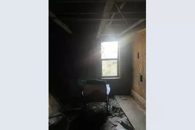 1650 Flintwood Drive, Atlanta, GA 30316 - Photo 14