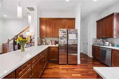 700 Piedmont Avenue NE #10, Atlanta, GA 30308 - Photo 8