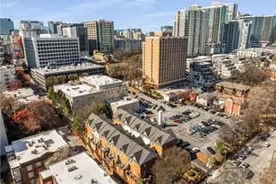 700 Piedmont Ave NE, Atlanta, GA 30308 - Photo 34