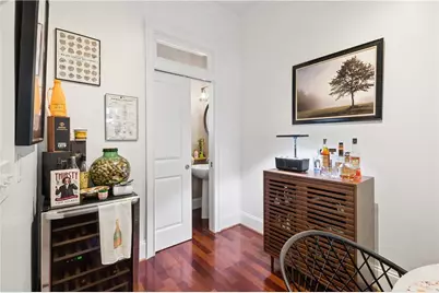 700 Piedmont Avenue NE #10, Atlanta, GA 30308 - Photo 12