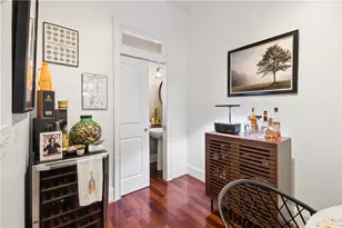 700 Piedmont Ave NE, Atlanta, GA 30308 - Photo 12