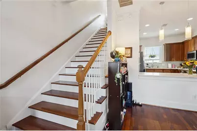 700 Piedmont Avenue NE #10, Atlanta, GA 30308 - Photo 14