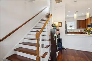 700 Piedmont Ave NE, Atlanta, GA 30308 - Photo 14