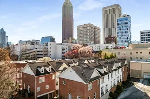 700 Piedmont Ave NE, Atlanta, GA 30308 - Photo 1