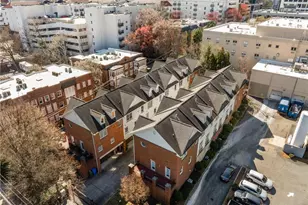 700 Piedmont Ave NE, Atlanta, GA 30308 - Photo 32
