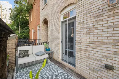 700 Piedmont Avenue NE #10, Atlanta, GA 30308 - Photo 28