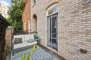 700 Piedmont Ave NE, Atlanta, GA 30308 - Photo 28
