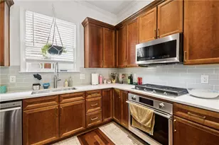 700 Piedmont Ave NE, Atlanta, GA 30308 - Photo 10