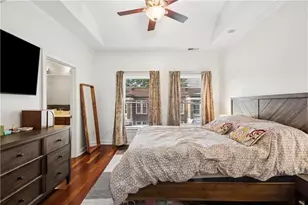 700 Piedmont Ave NE, Atlanta, GA 30308 - Photo 16