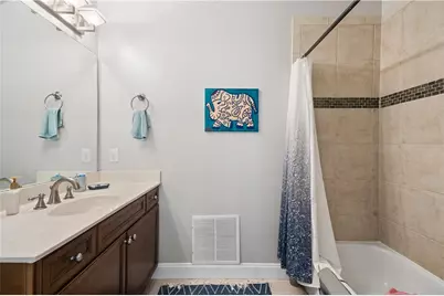 700 Piedmont Avenue NE #10, Atlanta, GA 30308 - Photo 24