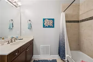 700 Piedmont Ave NE, Atlanta, GA 30308 - Photo 24