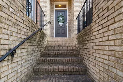 700 Piedmont Avenue NE #10, Atlanta, GA 30308 - Photo 26