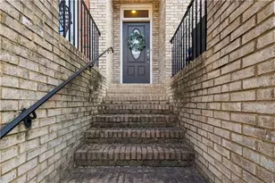 700 Piedmont Ave NE, Atlanta, GA 30308 - Photo 26