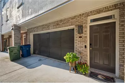 700 Piedmont Avenue NE #10, Atlanta, GA 30308 - Photo 30