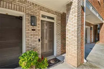 700 Piedmont Avenue NE #10, Atlanta, GA 30308 - Photo 4