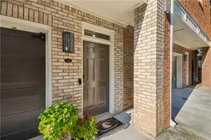 700 Piedmont Ave NE, Atlanta, GA 30308 - Photo 4