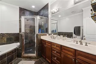 700 Piedmont Ave NE, Atlanta, GA 30308 - Photo 20