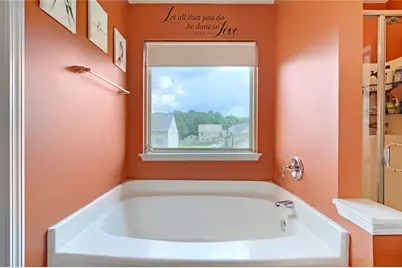 5830 Rex Ridge Parkway, Rex, GA 30273 - Photo 20