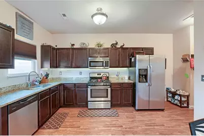 5830 Rex Ridge Parkway, Rex, GA 30273 - Photo 12