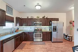 5830 Rex Ridge Pkwy, Rex, GA 30273 - Photo 12