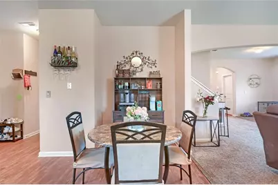 5830 Rex Ridge Parkway, Rex, GA 30273 - Photo 14