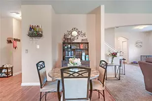 5830 Rex Ridge Pkwy, Rex, GA 30273 - Photo 14