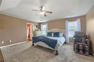5830 Rex Ridge Pkwy, Rex, GA 30273 - Photo 18