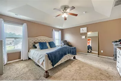 5830 Rex Ridge Parkway, Rex, GA 30273 - Photo 16