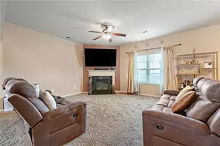 5830 Rex Ridge Pkwy, Rex, GA 30273 - Photo 6