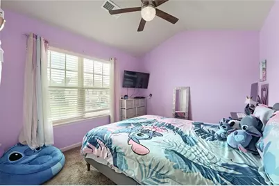 5830 Rex Ridge Parkway, Rex, GA 30273 - Photo 22