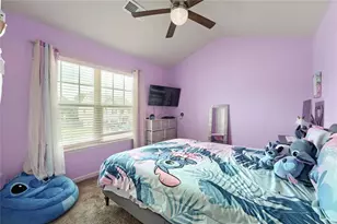 5830 Rex Ridge Pkwy, Rex, GA 30273 - Photo 22