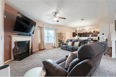 5830 Rex Ridge Parkway, Rex, GA 30273 - Photo 8
