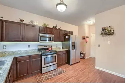 5830 Rex Ridge Parkway, Rex, GA 30273 - Photo 10