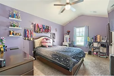 5830 Rex Ridge Parkway, Rex, GA 30273 - Photo 24