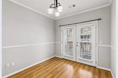 1112 Woodland Lane, Alpharetta, GA 30009 - Photo 8