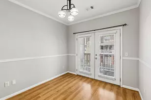 1112 Woodland Ln, Alpharetta, GA 30009 - Photo 8