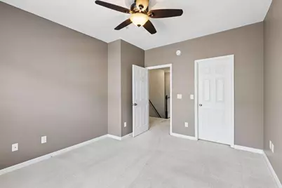 1112 Woodland Lane, Alpharetta, GA 30009 - Photo 18