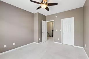 1112 Woodland Ln, Alpharetta, GA 30009 - Photo 18