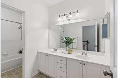 1112 Woodland Lane, Alpharetta, GA 30009 - Photo 20