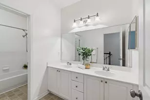 1112 Woodland Ln, Alpharetta, GA 30009 - Photo 20