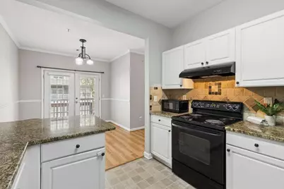 1112 Woodland Lane, Alpharetta, GA 30009 - Photo 12